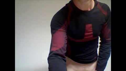 Criss online show from 09/29/25, 07:13