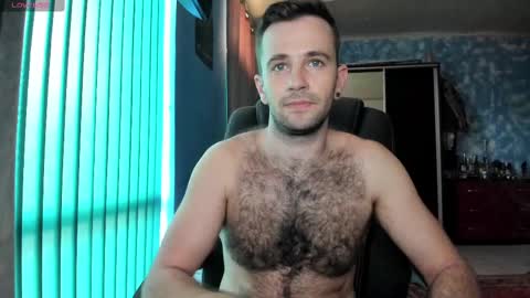 Criss online show from 03/02/25, 01:27