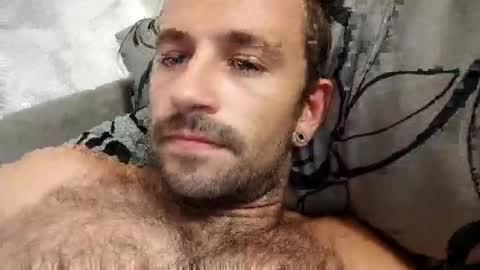Criss online show from 06/01/26, 11:28