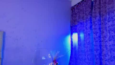 cristal online show from 05/21/26, 09:44