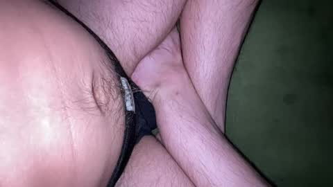 crissthroat online show from 11/17/25, 04:29