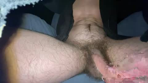 crissthroat online show from 02/07/26, 11:47