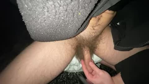 crissthroat online show from 02/21/26, 09:10