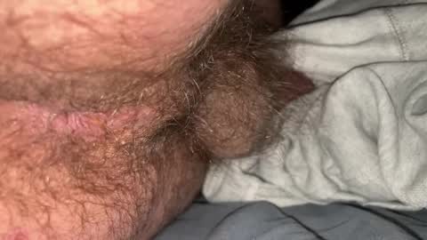 crissthroat online show from 04/06/26, 04:32