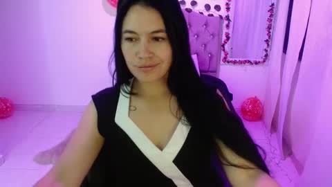 cristal1609 online show from 09/23/25, 01:36