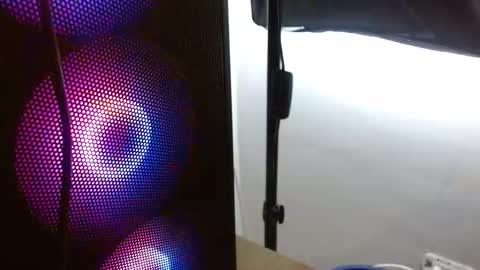 cristal541658 online show from 01/09/26, 02:20