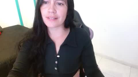 cristal541658 online show from 02/02/26, 07:23