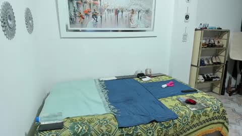 Snapshot of cristal_18xxx chatting on 01/09/25, 11:45 Cristal online show from 01/09/25, 11:45