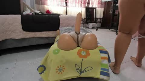 Snapshot of cristal_18xxx chatting on 05/20/26, 02:34 Cristal online show from 05/20/26, 02:34