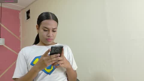 cristal_49 online show from 02/22/26, 12:47