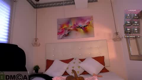 cristal__adams online show from 02/07/25, 01:22