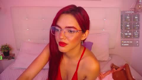 cristal__adams online show from 02/21/25, 04:05