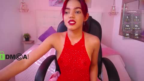 cristal__adams online show from 03/02/25, 01:27