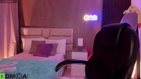 cristal__adams online show from 01/19/26, 12:09