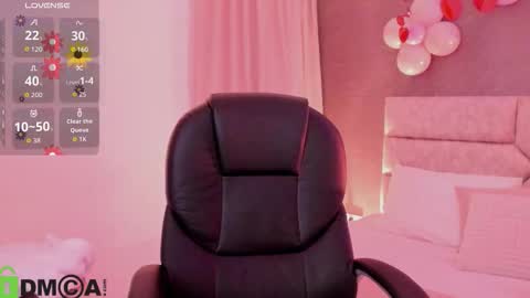 cristal__adams online show from 02/17/26, 12:01