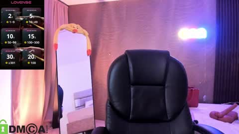 cristal__adams online show from 04/02/26, 12:03