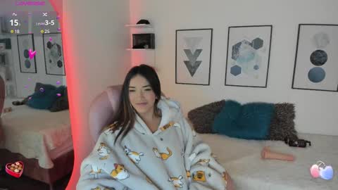 Cristal online show from 02/09/25, 07:05