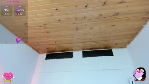 Cristal online show from 02/28/25, 04:21