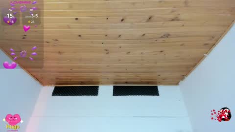 Cristal online show from 03/04/25, 04:38