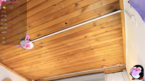 Cristal online show from 09/15/25, 04:01