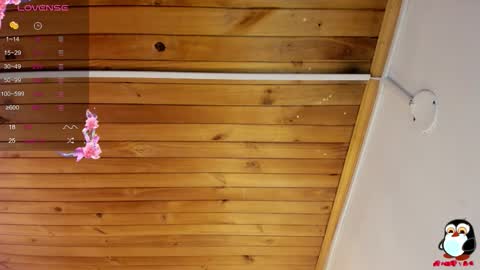 Cristal online show from 09/29/25, 04:06