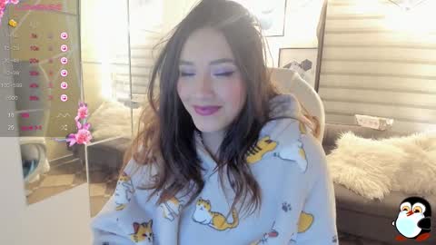 Cristal online show from 09/30/25, 05:18