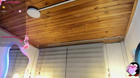 Cristal online show from 03/27/26, 08:26