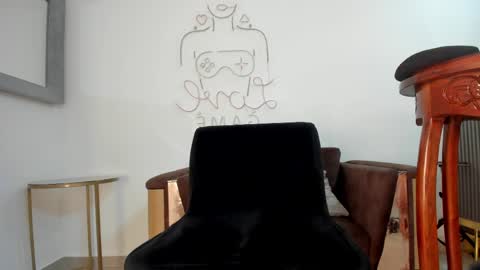 Antonella PG Mi OnlyFans  antonella1110 online show from 04/09/26, 10:37