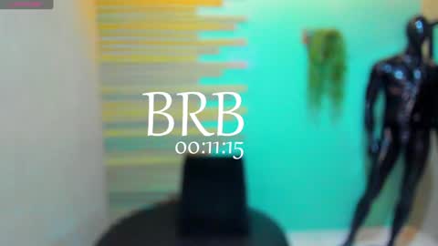 cristal_antoni online show from 01/16/25, 04:28