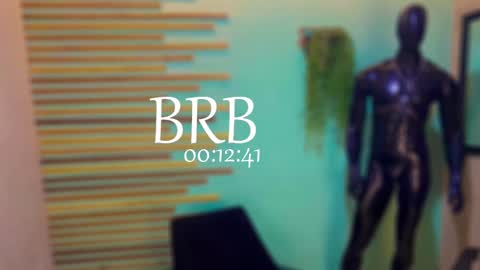 cristal_antoni online show from 02/14/25, 04:41