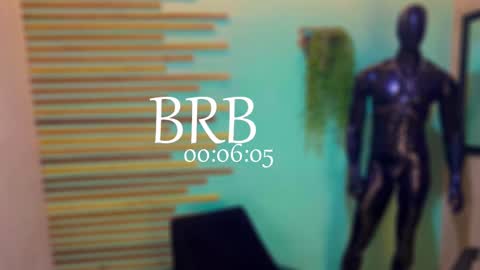 cristal_antoni online show from 02/25/25, 01:06