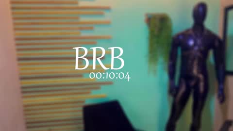 cristal_antoni online show from 02/25/25, 04:10