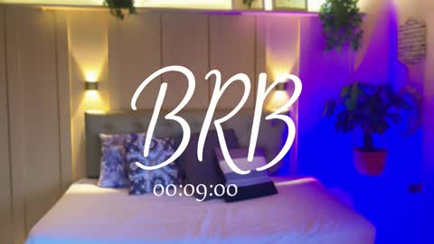 cristal_antoni online show from 01/17/26, 08:08