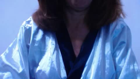 cristal_collins1 online show from 01/15/25, 09:02