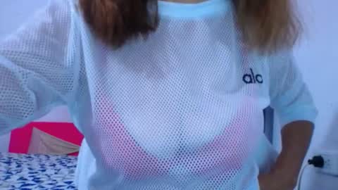 cristal_collins1 online show from 03/12/25, 11:54