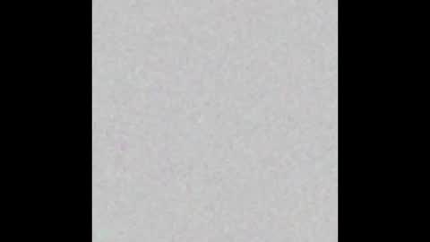 Milena online show from 02/01/26, 07:56