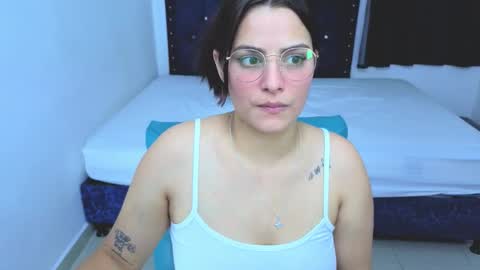 Cristal online show from 09/16/25, 11:50