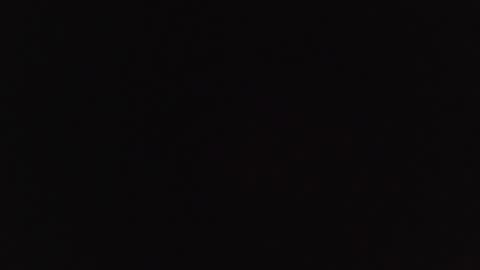 Cristal online show from 11/30/25, 10:58