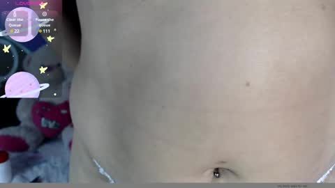 Snapshot of cristal_hot199037 chatting on 02/07/25, 10:08 Cristal online show from 02/07/25, 10:08