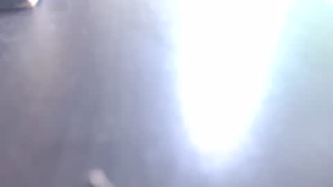 HI online show from 04/10/26, 04:55