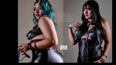 Snapshot of cristal_kosh chatting on 01/30/25, 03:08 Cris online show from 01/30/25, 03:08