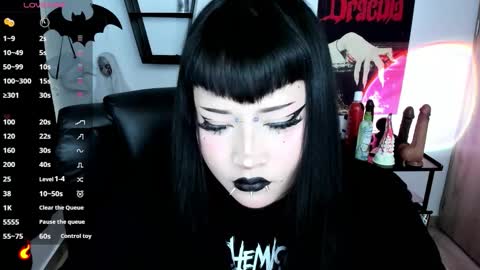 Cris online show from 02/04/26, 09:31