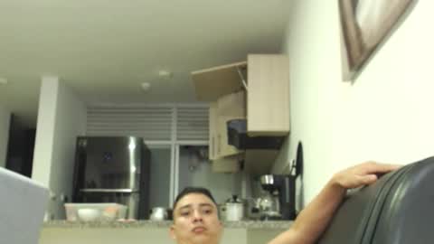 cristal beautiful online show from 01/28/25, 10:12