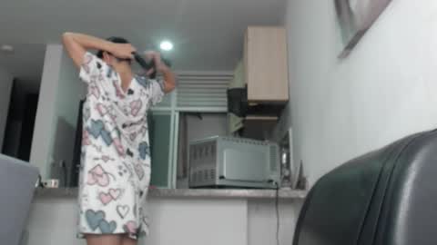 Snapshot of cristal_loverss chatting on 04/02/26, 10:13 cristal beautiful online show from 04/02/26, 10:13
