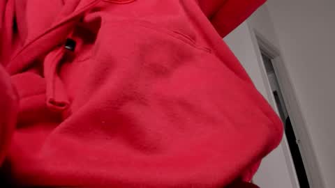 Cristal  online show from 02/14/26, 11:51