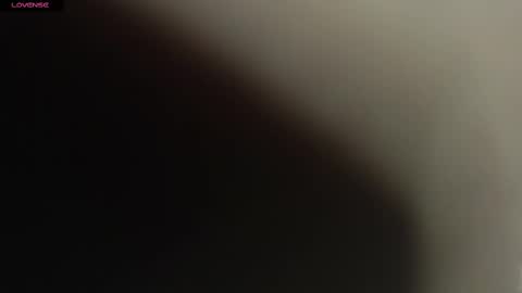 Cristal  online show from 10/23/25, 04:28