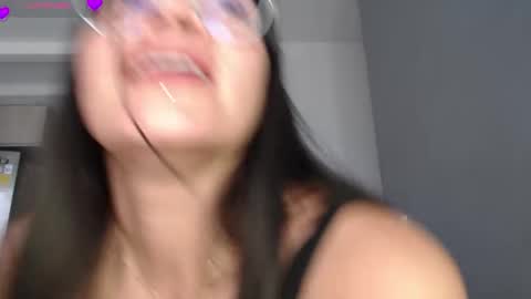 Cristal  online show from 02/06/26, 11:35