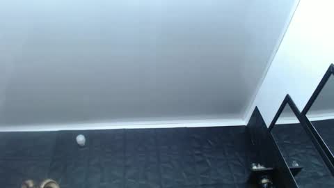 Snapshot of cristal_smith06 chatting on 12/08/24, 02:09 Hanna  online show from 12/08/24, 02:09