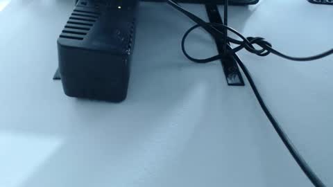 Snapshot of cristal_smith06 chatting on 12/25/24, 04:44 Hanna  online show from 12/25/24, 04:44