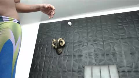 Snapshot of cristal_smith06 chatting on 12/29/24, 09:28 Hanna  online show from 12/29/24, 09:28